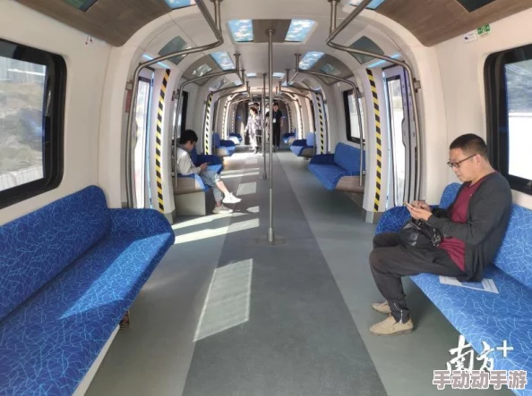 惊喜!地铁逃生游戏中,热成像功能最佳画面选择揭秘,助你轻松制胜! 惊喜!地铁逃生游戏中,热成像功能最佳画面选择揭秘,助你轻松制胜!