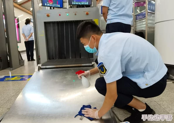 惊喜!地铁逃生游戏中,热成像功能最佳画面选择揭秘,助你轻松制胜! 惊喜!地铁逃生游戏中,热成像功能最佳画面选择揭秘,助你轻松制胜!