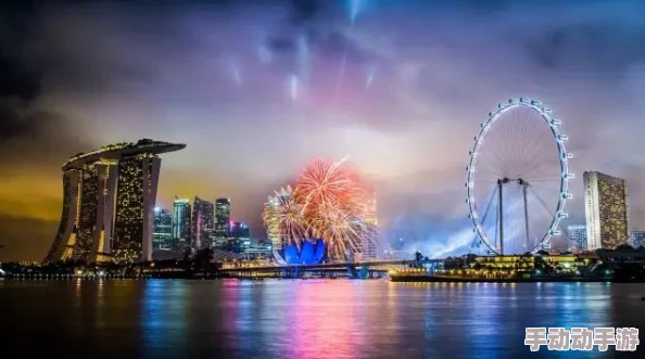 惊喜揭秘!城市天际线新增军事元素,来自哪个DLC将震撼你的都市构建之旅? 惊喜揭秘!城市天际线新增军事元素,来自哪个DLC将震撼你的都市构建之旅?