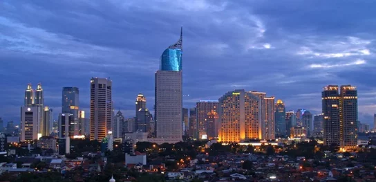 惊喜揭秘!城市天际线新增军事元素,来自哪个DLC将震撼你的都市构建之旅? 惊喜揭秘!城市天际线新增军事元素,来自哪个DLC将震撼你的都市构建之旅?