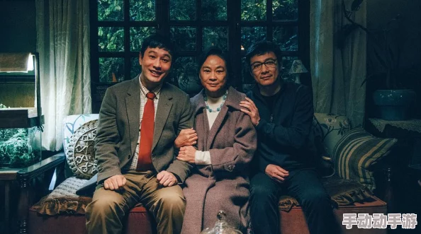 国际老妇高清在线观看夜曲 国际老妇高清在线观看夜曲