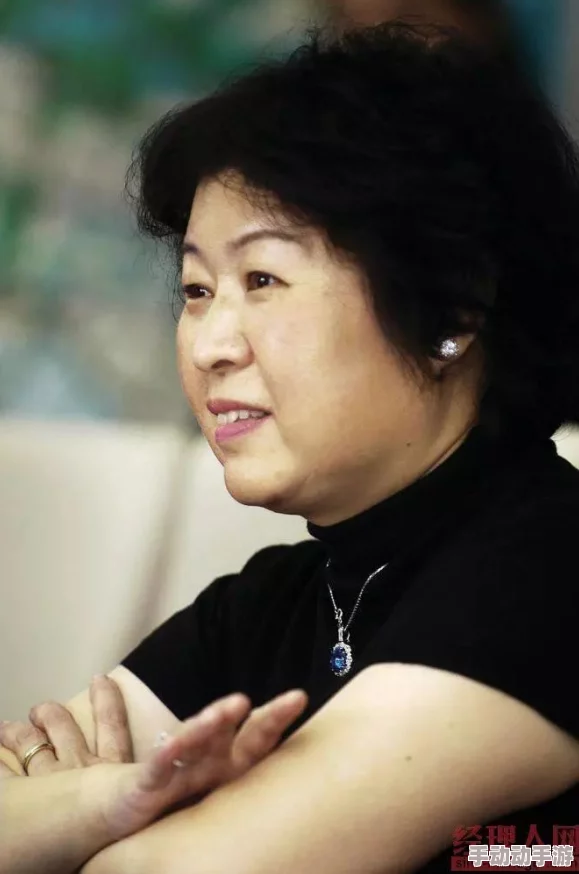 坐公交车被c两了小时张茵老板不知道的我老友季