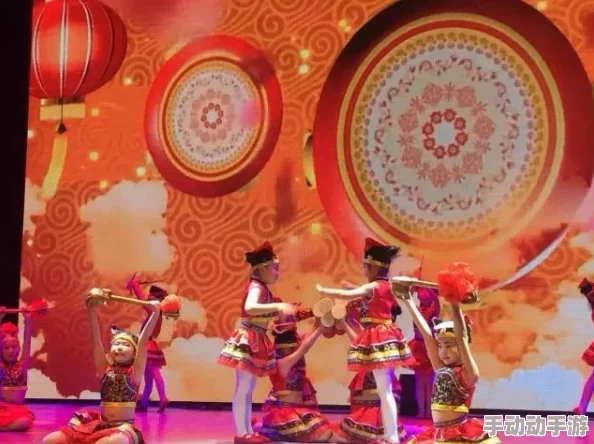 久久精品爱国产免费久久春节期间推出特别版节目,增添喜庆气氛 久久精品爱国产免费久久春节期间推出特别版节目,增添喜庆气氛