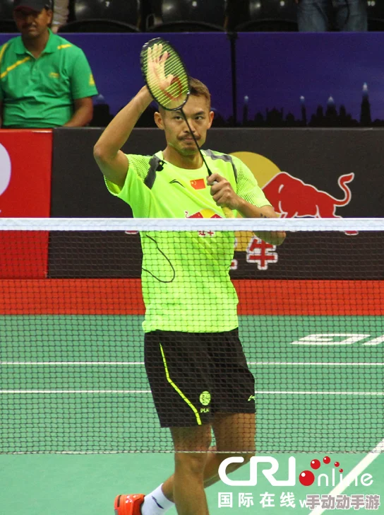 a级男女性高爱潮高清试24-25赛季亚冠二级联赛第6轮:蒙通联vs全北现代 a级男女性高爱潮高清试24-25赛季亚冠二级联赛第6轮:蒙通联vs全北现代