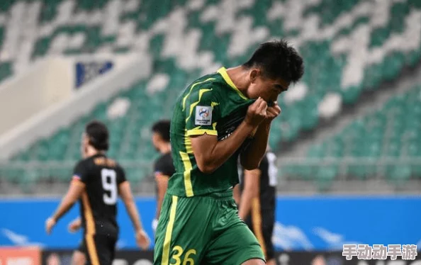 a级男女性高爱潮高清试24-25赛季亚冠二级联赛第6轮:蒙通联vs全北现代 a级男女性高爱潮高清试24-25赛季亚冠二级联赛第6轮:蒙通联vs全北现代