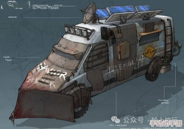 公交车被多人伦 H末世厨房 公交车被多人伦 H末世厨房