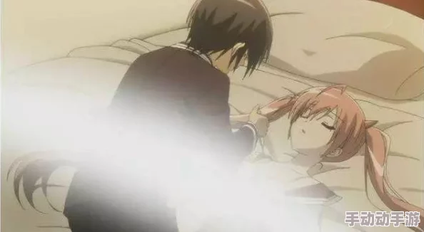 动漫激烈视频大全床新番上线火爆追捧观众热议 动漫激烈视频大全床新番上线火爆追捧观众热议