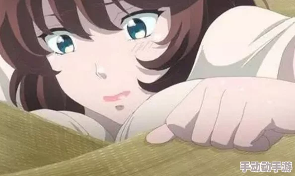 动漫激烈视频大全床新番上线火爆追捧观众热议 动漫激烈视频大全床新番上线火爆追捧观众热议