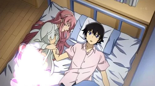 动漫激烈视频大全床新番上线火爆追捧观众热议 动漫激烈视频大全床新番上线火爆追捧观众热议