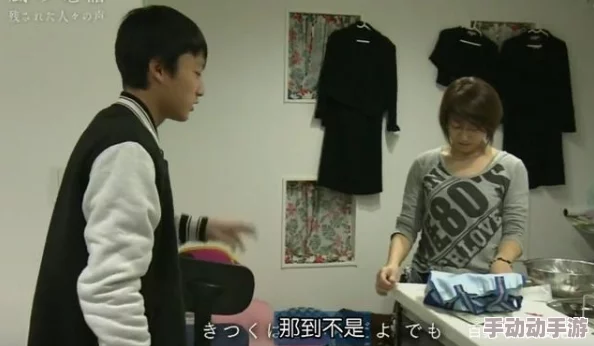 大片在线播放日本一级毛片最近上线了4K高清版满足观众需求 大片在线播放日本一级毛片最近上线了4K高清版满足观众需求