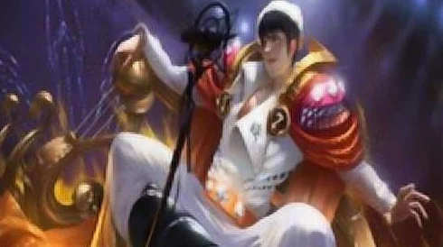 揭秘王者荣耀:意想不到!这些英雄竟能打出超乎想象的超高伤害! 揭秘王者荣耀:意想不到!这些英雄竟能打出超乎想象的超高伤害!