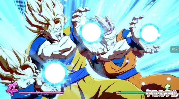 DNF玩家必看！揭秘男女气功哪个更省钱，更有惊喜消息：新版本职业平衡大调整来袭！