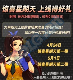 惊喜揭秘！DNF女魔法角色中，竟隐藏摔跤高手——是谁让人大跌眼镜？