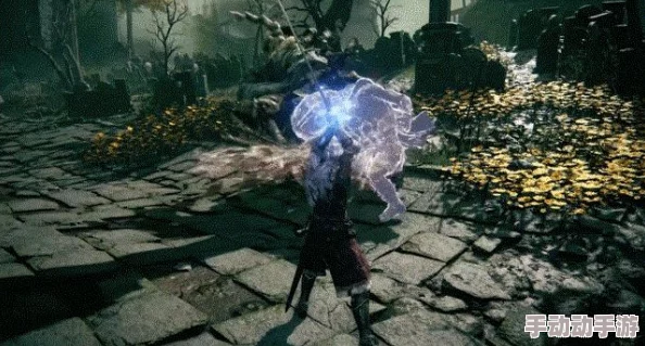 惊喜揭秘!艾尔登法环游戏中处决动作快捷键大公开,快速掌握哪个键是关键! 惊喜揭秘!艾尔登法环游戏中处决动作快捷键大公开,快速掌握哪个键是关键!