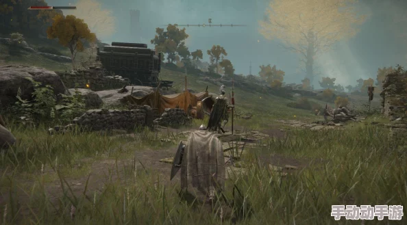 惊喜揭秘!艾尔登法环游戏中处决动作快捷键大公开,快速掌握哪个键是关键! 惊喜揭秘!艾尔登法环游戏中处决动作快捷键大公开,快速掌握哪个键是关键!