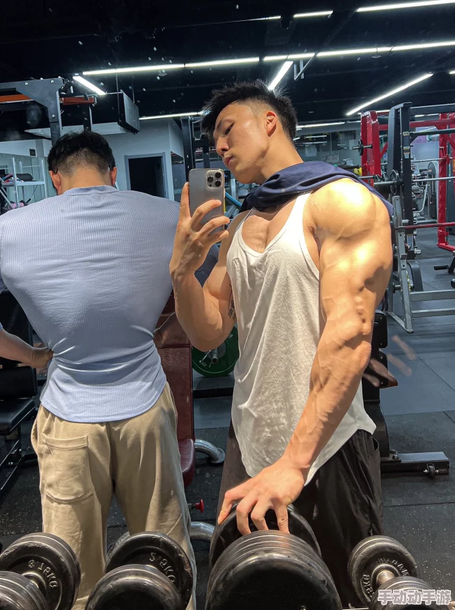 a级粗大硬长爽猛视频免费最近爆红的健身教练分享肌肉锻炼秘诀 a级粗大硬长爽猛视频免费最近爆红的健身教练分享肌肉锻炼秘诀