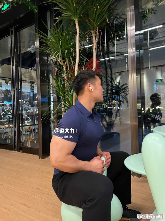 a级粗大硬长爽猛视频免费最近爆红的健身教练分享肌肉锻炼秘诀 a级粗大硬长爽猛视频免费最近爆红的健身教练分享肌肉锻炼秘诀