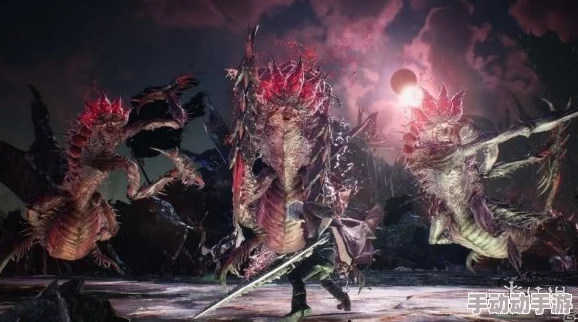 av在线看最近上线了全新互动剧情模式,让观众参与选择剧情走向 av在线看最近上线了全新互动剧情模式,让观众参与选择剧情走向