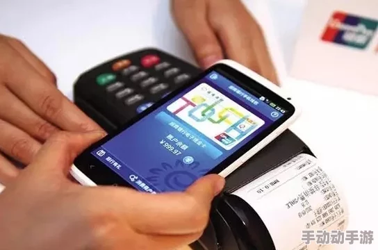 中文字幕手机在线AV提供便捷的观影体验,适合移动设备用户观看高质量视频 中文字幕手机在线AV提供便捷的观影体验,适合移动设备用户观看高质量视频