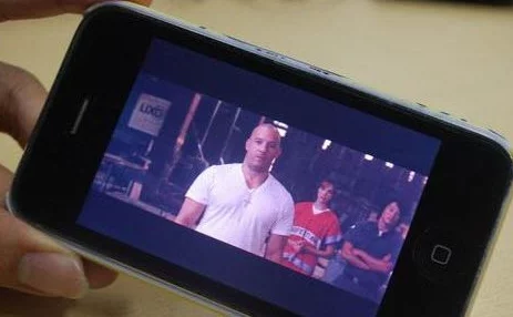 中文字幕手机在线AV提供便捷的观影体验,适合移动设备用户观看高质量视频 中文字幕手机在线AV提供便捷的观影体验,适合移动设备用户观看高质量视频