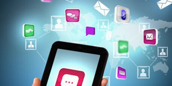 中文字幕手机在线AV提供便捷的观影体验,适合移动设备用户观看高质量视频 中文字幕手机在线AV提供便捷的观影体验,适合移动设备用户观看高质量视频