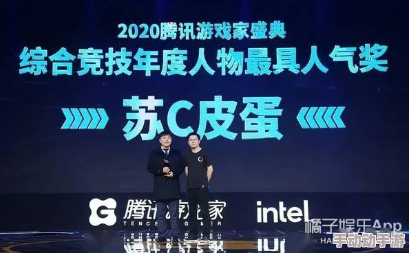 惊喜揭晓！文明6中，哪个中国角色最闪耀？顶尖策略家必选之角色！