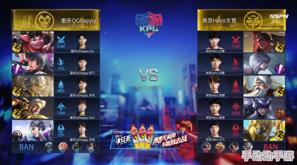 惊喜揭晓！文明6中，哪个中国角色最闪耀？顶尖策略家必选之角色！