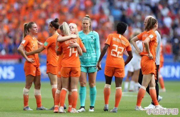 DNF新手必看！惊喜消息：全新职业加入，助你轻松选择最适合的起始角色！