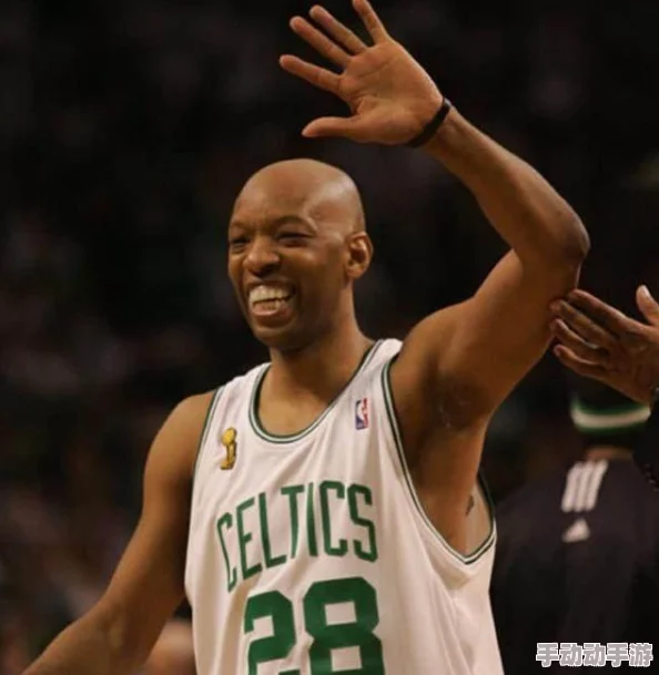 DNF新手必看！惊喜消息：全新职业加入，助你轻松选择最适合的起始角色！