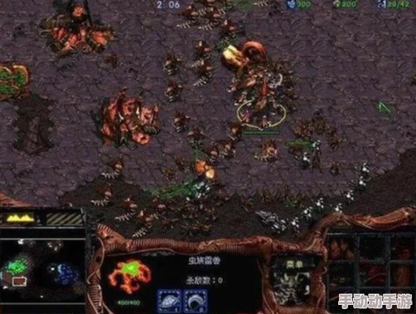 魔兽争霸惊喜揭秘:飞蛇兵种最佳选择,竟隐藏着不为人知的制胜秘诀! 魔兽争霸惊喜揭秘:飞蛇兵种最佳选择,竟隐藏着不为人知的制胜秘诀!