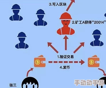 惊喜揭秘！艾尔登法环中竟有BOSS完全免疫出血效果，挑战攻略必备新发现！