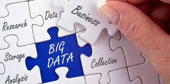 惊喜揭秘！艾尔登法环中竟有BOSS完全免疫出血效果，挑战攻略必备新发现！