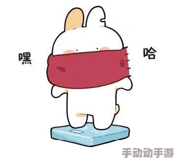 b站2023推广网站助力创作者实现梦想的平台