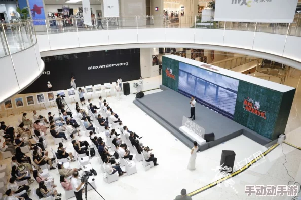 b站2023推广网站助力创作者实现梦想的平台