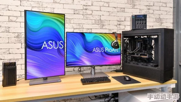 b站2023推广网站助力创作者实现梦想的平台