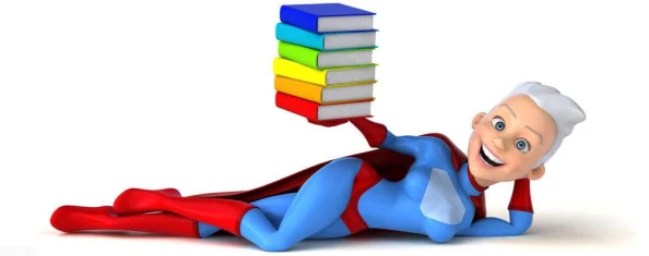 忘穿内裤被同桌摸出水小明尴尬逃离教室