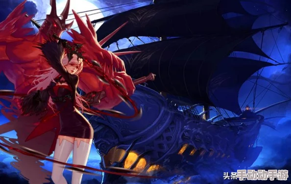 惊喜！DNF中魔界大战副本成鞋子掉落宝库，揭秘哪个副本出鞋子最多！