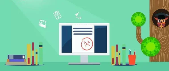 教科书没教的事2全新视角解读历史背后不为人知的故事