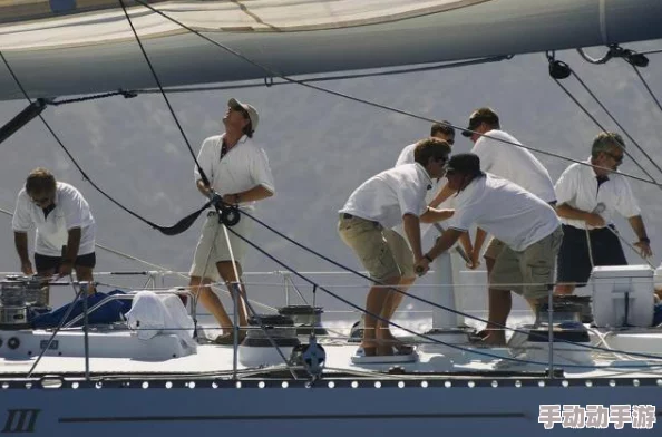 教科书没教的事2全新视角解读历史背后不为人知的故事