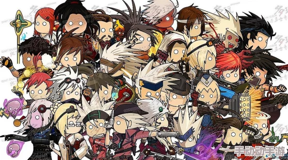 DNF玩家必看!揭秘个人最难打地图,惊喜消息:全新挑战模式即将上线! DNF玩家必看!揭秘个人最难打地图,惊喜消息:全新挑战模式即将上线!