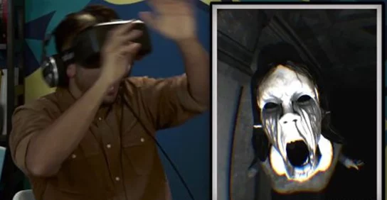 18岁禁入近日,一款名为“虚拟世界”的VR游戏因其逼真的成人内容引发热议,吸引了大量年轻玩家尝试,但也引发了关于未成年人保护的讨论 18岁禁入近日,一款名为“虚拟世界”的VR游戏因其逼真的成人内容引发热议,吸引了大量年轻玩家尝试,但也引发了关于未成年人保护的讨论