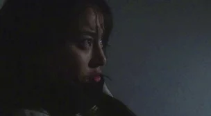 国产高潮A片在线新鲜出炉的剧情引人入胜