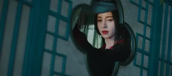 国产高潮A片在线新鲜出炉的剧情引人入胜