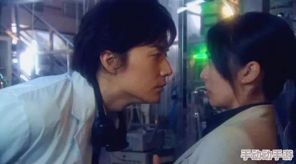 国产高潮A片在线新鲜出炉的剧情引人入胜