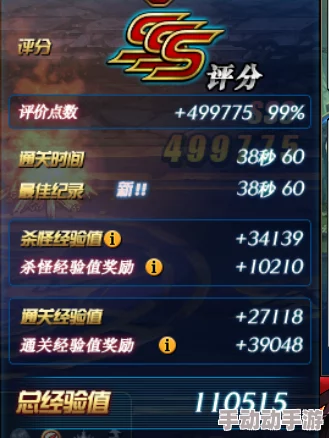 DNF玩家必看！惊喜消息：揭秘选哪个组织将解锁独家隐藏福利，你准备好了吗？