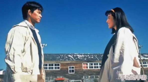 亚洲日韩中文字幕最近上映的电影《东京爱情故事》在中国获得了极高的人气