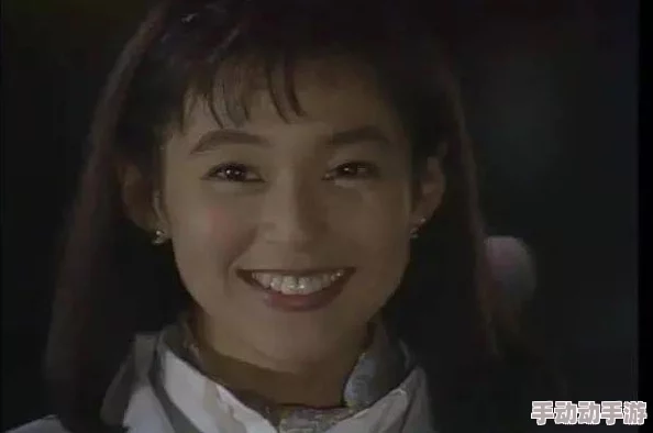 亚洲日韩中文字幕最近上映的电影《东京爱情故事》在中国获得了极高的人气