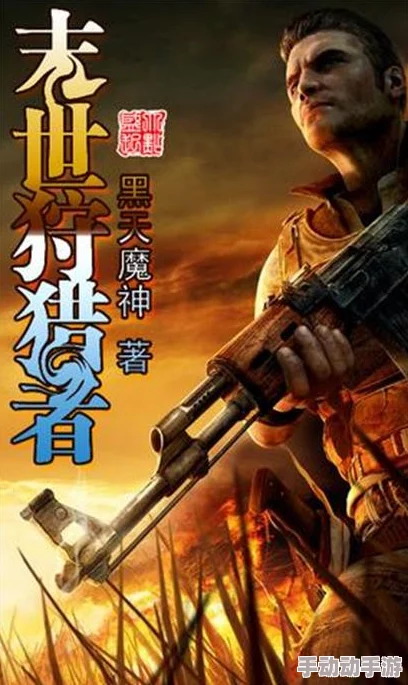 免看一级a一黄万世魔星 免看一级a一黄万世魔星