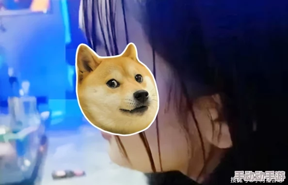 五一吃瓜今日吃瓜娜娜视频柏拉图酒店 五一吃瓜今日吃瓜娜娜视频柏拉图酒店