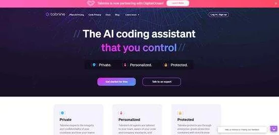 国外精产品w灬源码16提供全球优质软件资源及技术支持 国外精产品w灬源码16提供全球优质软件资源及技术支持